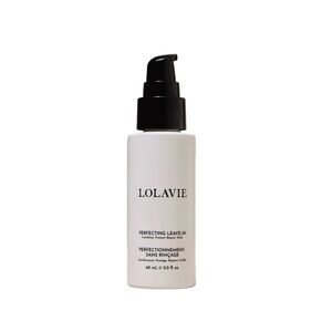 LOLAVIE Leave-In Conditioner